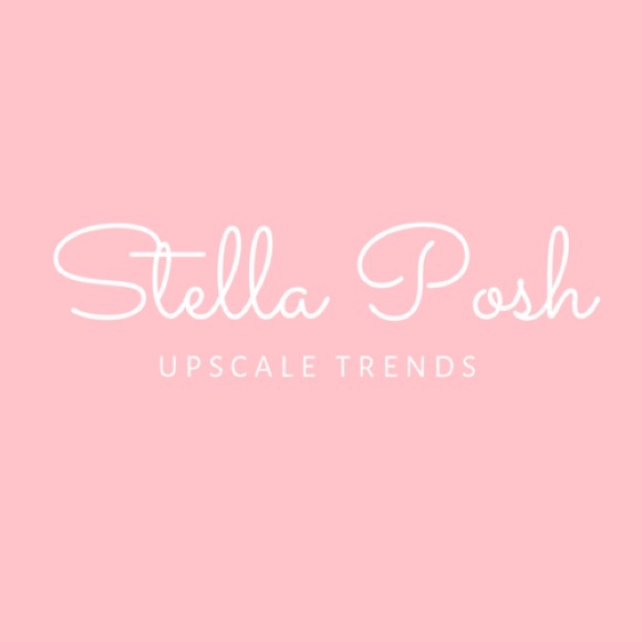 stella_posh